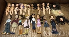 boy bratz doll for sale boy bratz doll for sale King George