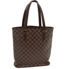 vuitton damier artsy usato vuitton damier artsy usato Cervia