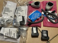 motorola antenna for sale motorola antenna for sale Tucson