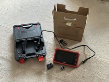obd2 code scanner for sale obd2 code scanner for sale BANGOR