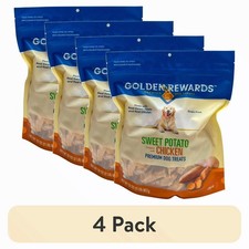 Golden rewards sweet for sale  New York