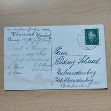 Burg sternberg bayern gebraucht kaufen  Gersfeld