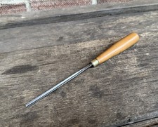 Vintage marples sons for sale  DOVER