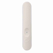 Vibro pro ctw d'occasion  Expédié en France