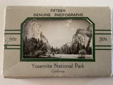 old photo yosemite for sale old photo yosemite for sale Fresno