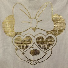 Disney minnie mouse for sale  Wilmington