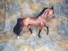 Breyer jcpenney horse for sale  Charlottesville