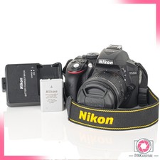 Nikon d5300 digital for sale  UK