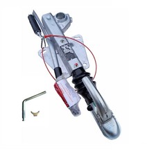 1300kg knott avonride for sale  DORCHESTER