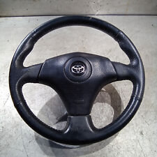 Toyota celica mk7 for sale  LAMPETER