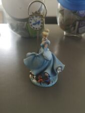 Cendrillon disney store d'occasion  Beaumont-lès-Valence