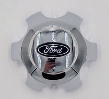 f150 center cap for sale f150 center cap for sale Burlington