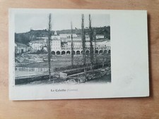 Cpa celette d'occasion  Le Havre-