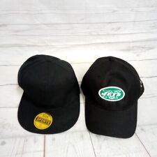 Lot assorted black for sale  East Brunswick