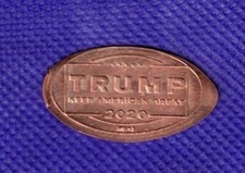 2020 trump keep for sale  Fresno