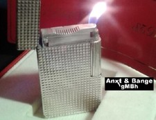 dupont feuerzeug silber gebraucht kaufen dupont feuerzeug silber gebraucht kaufen Wolgast