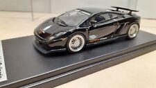 Lamborghini gallardo hamann d'occasion  Clermont-Ferrand-