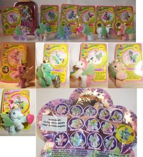 Baby filly fairy gebraucht kaufen  Nürnberg