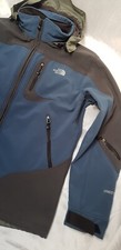 North face windstopper. for sale  BURY ST. EDMUNDS