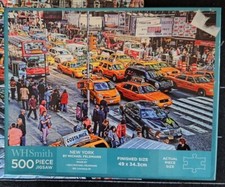 500 piece smith for sale  LLANDEILO