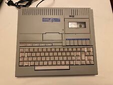 Home computer olivetti usato  Viterbo