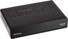 Strong srt 7006 d'occasion  Trévoux