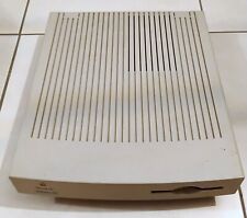 Apple macintosh performa d'occasion  Chaussin