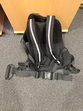 Hiking backpack new for sale  Lake Zurich