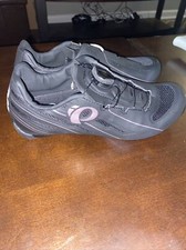Pearl izumi race for sale  Columbus
