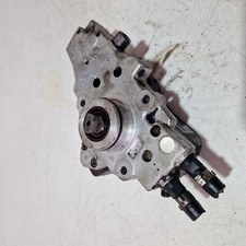 Rig mercedes benz gebraucht kaufen  Hünfeld