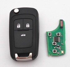 Clé vierge électronique d'occasion Clé vierge électronique d'occasion  Juvignac