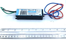Mini lastro Philips Advance 120V a 277V eVision IMH-39-K-LF comprar usado  Enviando para Brazil
