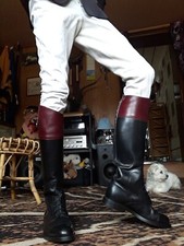 petrie reitstiefel gebraucht kaufen petrie reitstiefel gebraucht kaufen Siegen