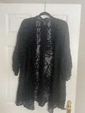 Dreamkeeper jacket vgc for sale  SHEFFIELD