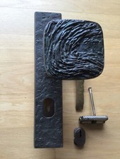 haustur braun gebraucht kaufen haustur braun gebraucht kaufen Bönningstedt