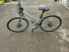 Cannondale quick remixte for sale  Newton Upper Falls