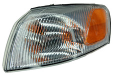 Turn signal light for sale  Philipsburg
