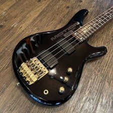 Baixo elétrico YAMAHA Motion Bass MB-2Japão década de 1980 comprar usado  Enviando para Brazil