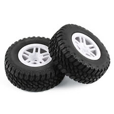 Austar rubber tires for sale  Shipping to Ireland