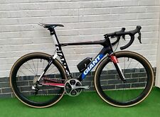 Pro peloton giant for sale  BOURNEMOUTH