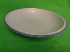 Suppenteller family blue gebraucht kaufen  Mitwitz