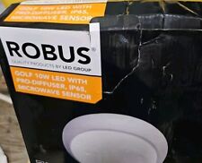 Robus light circle for sale  LEICESTER