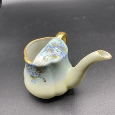Vintage invalid feeder for sale  Novelty