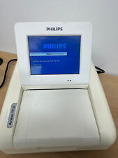 MONITOR PRÉ-NATAL ECG/ECG PHILIPS AVALON FM30 ULTRASSOM MATERNO INTELIGENTE FETAL comprar usado  Enviando para Brazil