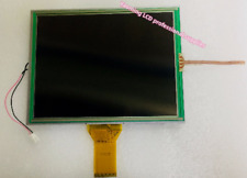 Usado, Tela LCD 8 polegadas para UMSH-8240MD-T com toque para Korg Kronos / Kronos 2 comprar usado  Enviando para Brazil