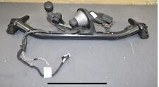 Mercedes classe w177 usato  Siracusa