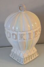 Vintage air balloon for sale  LONDON