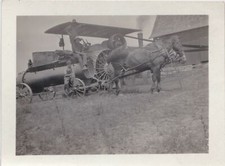 Tractor traction engine for sale  Lake Ann