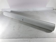 Bose panaray ma12 for sale  USA