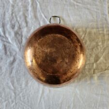 Large vintage copper for sale  Fountain